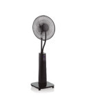 Ventilador Nebulizador 70 W VE-5884 TRISTAR