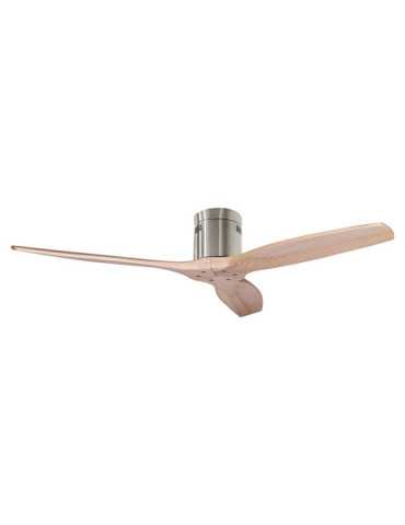 Ventilador de Techo VT548 HJM