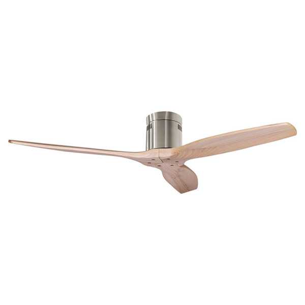 Ventilador de Techo VT548 HJM