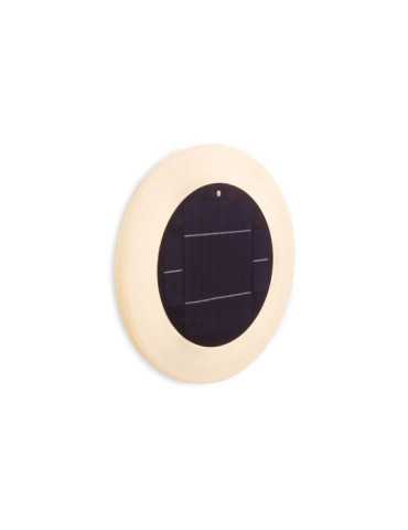 Papaya 30 Solar NEWGARDEN