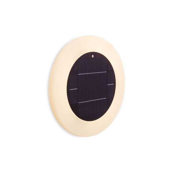 Papaya 30 Solar NEWGARDEN