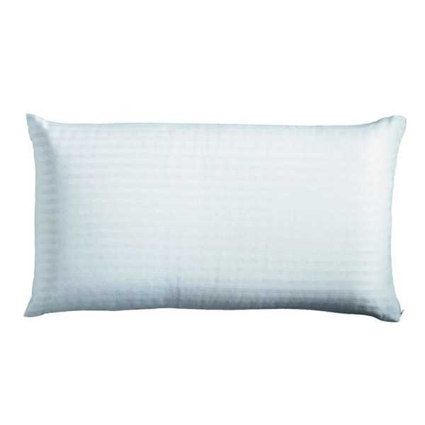 Almohada Tacto Pluma Monic 135 cm UNIQUE