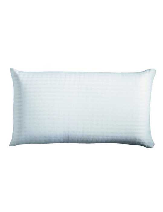 Almohada Tacto Pluma Monic 150 cm UNIQUE