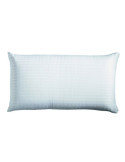 Almohada Tacto Pluma Monic 150 cm UNIQUE