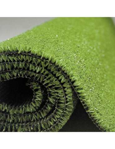 Césped Artificial 10mm 1x20 m LISTA