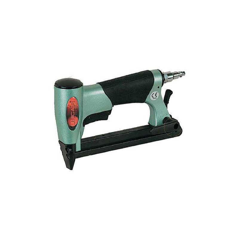 Grapadora neumatica UNICAIR Nova 80/16