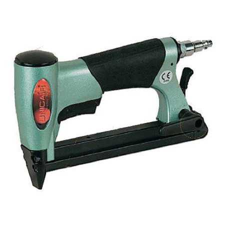 Grapadora neumatica UNICAIR Nova 80/16