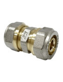 Racor Manguito Multicapa Compresión DN32 5 Unidades MT