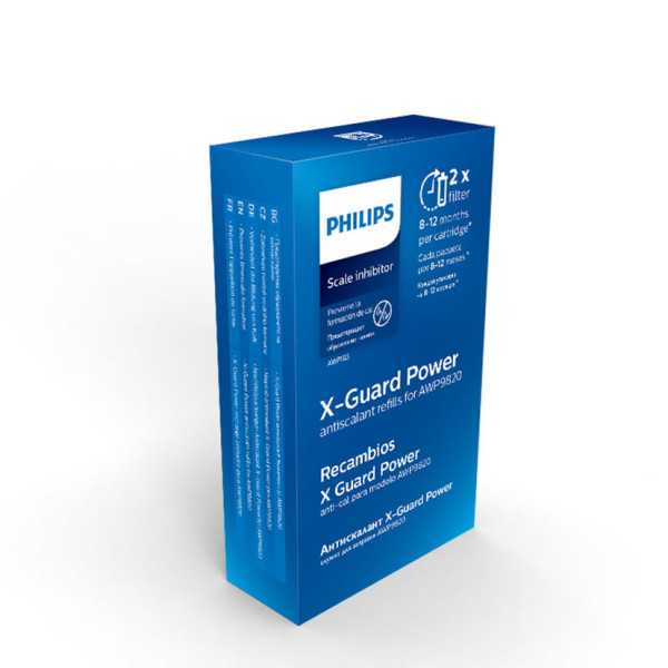 Recambio de Filtro Antical 1156F13 PHILIPS
