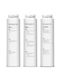 Recambio de Filtro para Ósmosis CB + PP + M PHILIPS