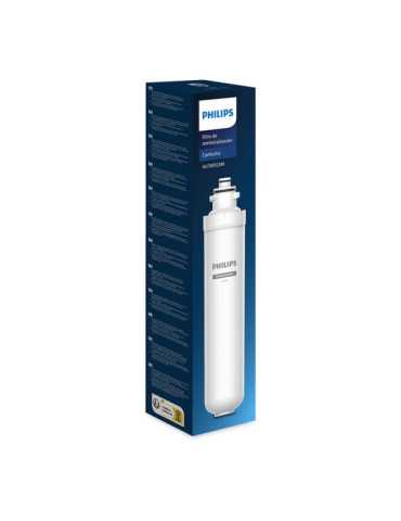 Recambio Remineralizador 1156F7 PHILIPS
