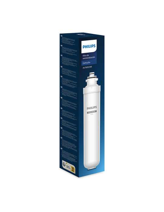 Recambio Remineralizador 1156F7 PHILIPS