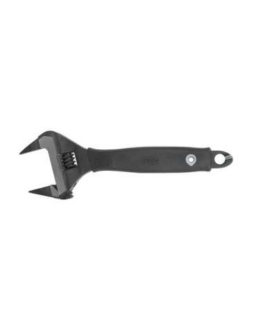 Llave Graduable Gran Abertura Rebajada 8" RATIO