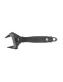 Llave Graduable Gran Abertura Rebajada 8" RATIO