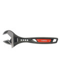 Llave Graduable Chr-V 10" RATIO
