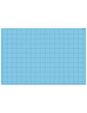 Base de Corte Plegable A1 600x900x1,9mm RATIO