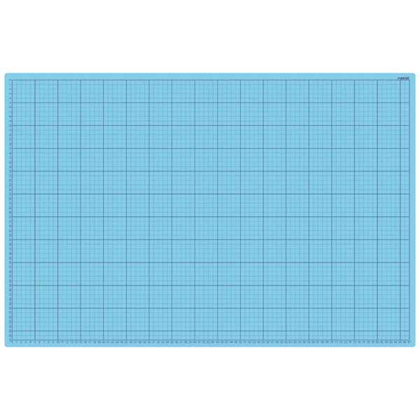 Base de Corte Plegable A1 600x900x1,9mm RATIO