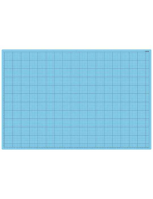 Base de Corte Plegable A1 600x900x1,9mm RATIO