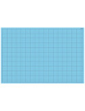 Base de Corte Plegable A1 600x900x1,9mm RATIO