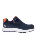 Zapato de Trabajo Kensington MXR Talla 39 HELLYHANSEN