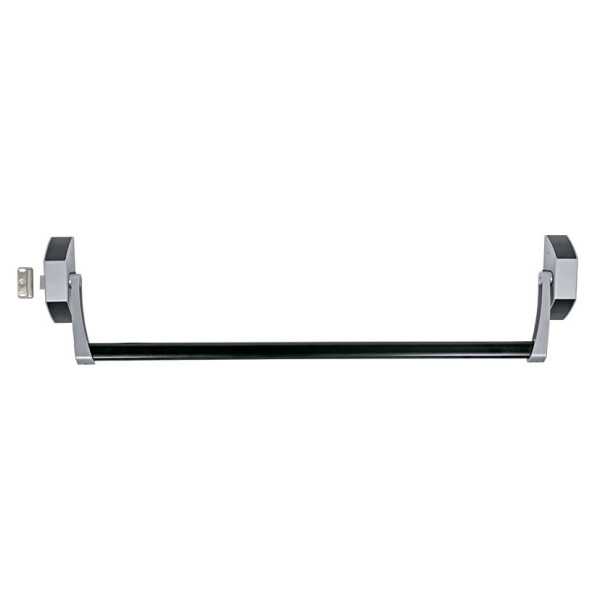 Barra Antipánico Global 1S900GN TESA