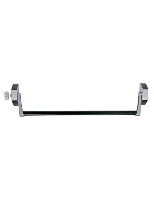 Barra Antipánico Global 1S900GN TESA