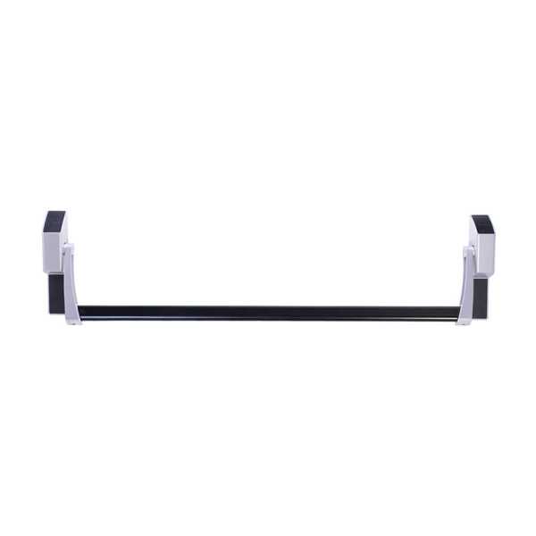 Barra Antipánico Global Embutir 1E900 TESA