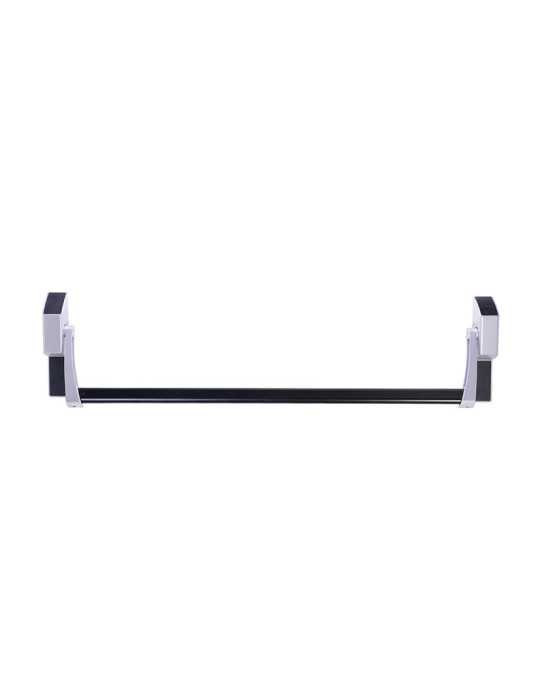 Barra Antipánico Global Embutir 1E900 TESA