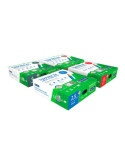 Cable Eléctrico 6mm2 Marrón 100 m BRICABLE