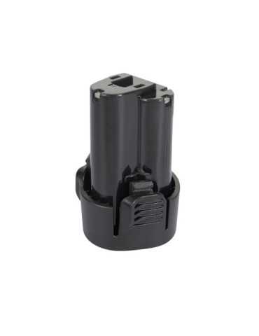 Recambio de Batería 12V 2.0Ah R-AT12-2.2 RATIO PRO