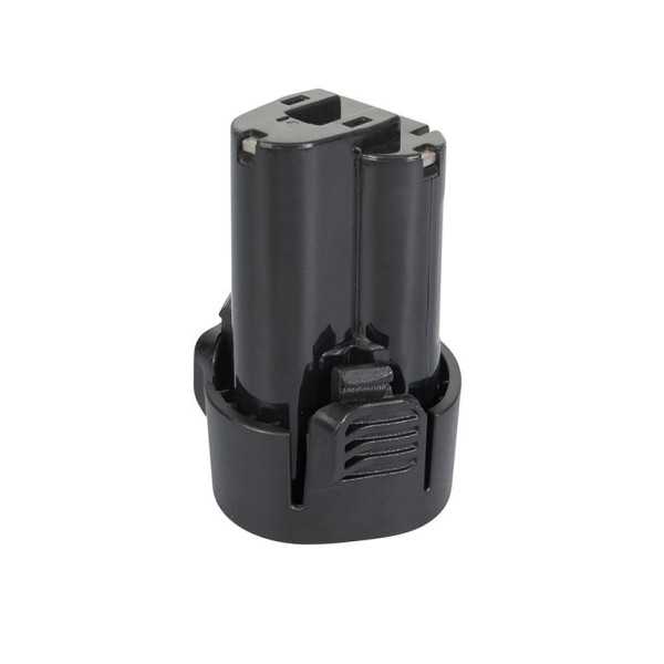 Recambio de Batería 12V 2.0Ah R-AT12-2.2 RATIO PRO