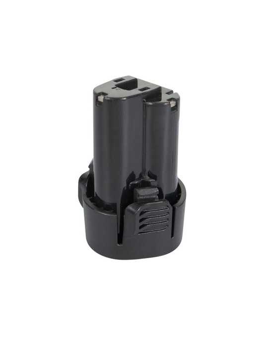 Recambio de Batería 12V 2.0Ah R-AT12-2.2 RATIO PRO