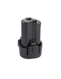 Recambio de Batería 12V 2.0Ah R-AT12-2.2 RATIO PRO