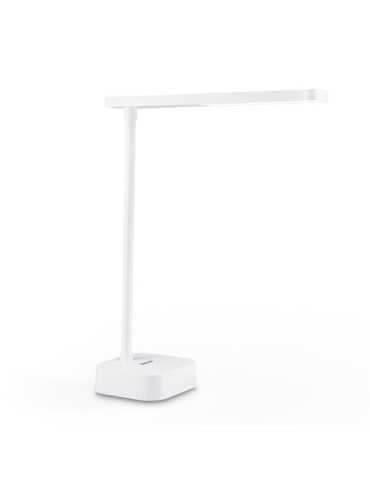 Tilpa DSK212 Flexo Blanco 5000K PHILIPS