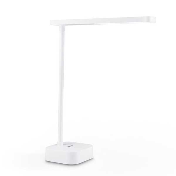 Tilpa DSK212 Flexo Blanco 5000K PHILIPS