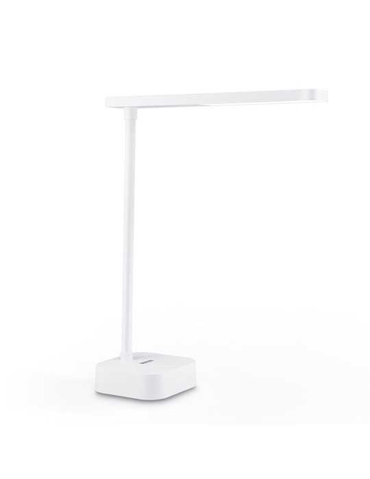 Tilpa DSK212 Flexo Blanco 5000K PHILIPS