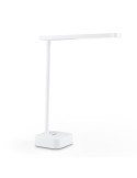 Tilpa DSK212 Flexo Blanco 5000K PHILIPS