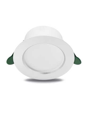 Downlight U. Efficient 4000K 6,5W Ø170 PHILIPS