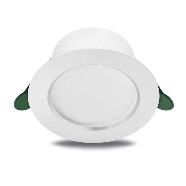 Downlight U. Efficient 4000K 6,5W Ø170 PHILIPS