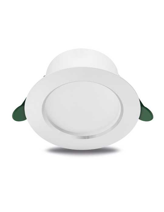 Downlight U. Efficient 4000K 6,5W Ø170 PHILIPS