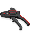 Pelacables Autoajustable 180mm KNIPEX