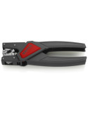 Pelacables Autoajustable Cable Plano 180mm KNIPEX