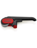 Pelamangueras Plástico Reforzado 150mm KNIPEX