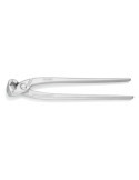 Tenaza Rusa Niquelada 280mm KNIPEX