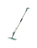Mopa con Pulverizador ECOLIMPIA