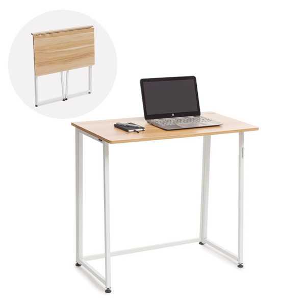 Escritorio Plegable INNOVAGOODS