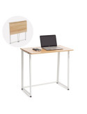 Escritorio Plegable INNOVAGOODS
