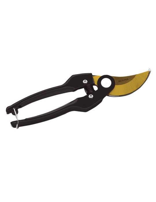 Tijera Poda 1 Mano 22 cm Bypass T110-22 ALTUNA