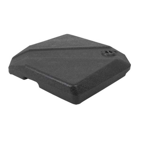 Base Parasol Resina 25 kg