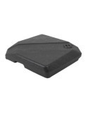 Base Parasol Resina 25 kg